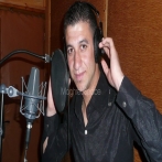 Cheb fouaz